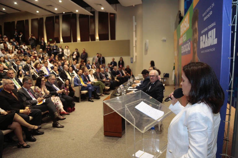 24042024 POSSE REITORES (70).jpg