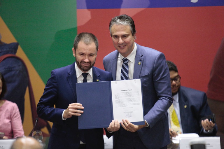 24042024 POSSE REITORES (71).jpg