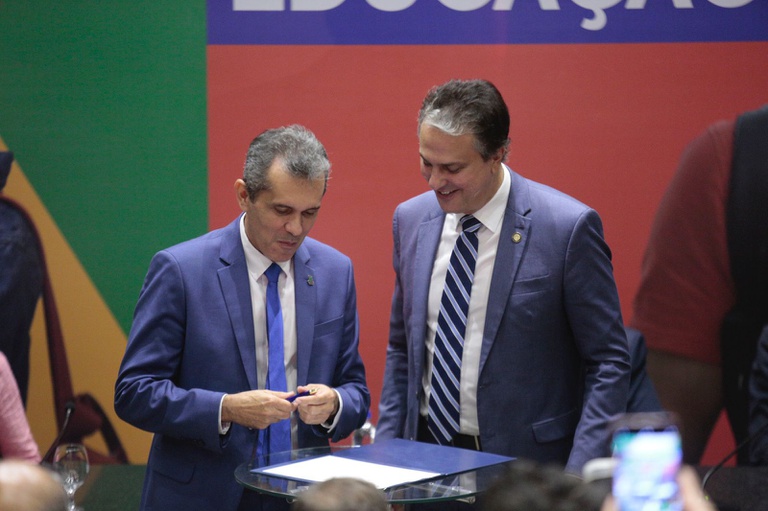 24042024 POSSE REITORES (74).jpg