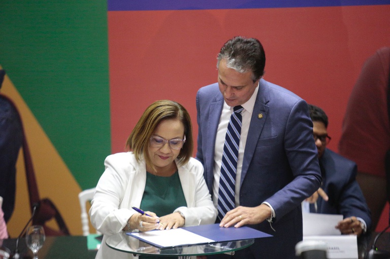 24042024 POSSE REITORES (76).jpg