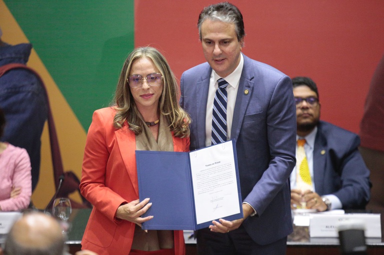 24042024 POSSE REITORES (77).jpg