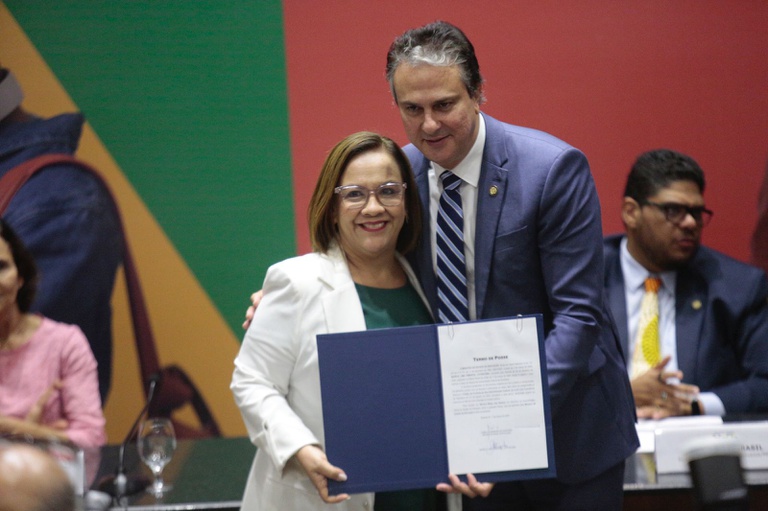 24042024 POSSE REITORES (78).jpg