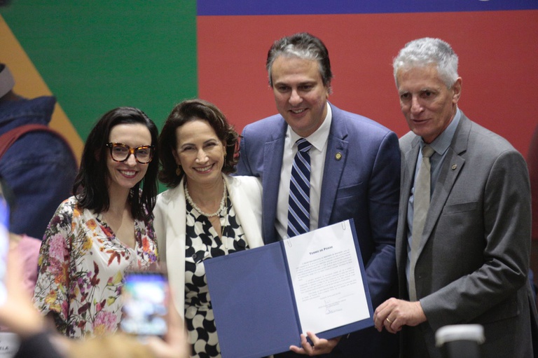 24042024 POSSE REITORES (79).jpg