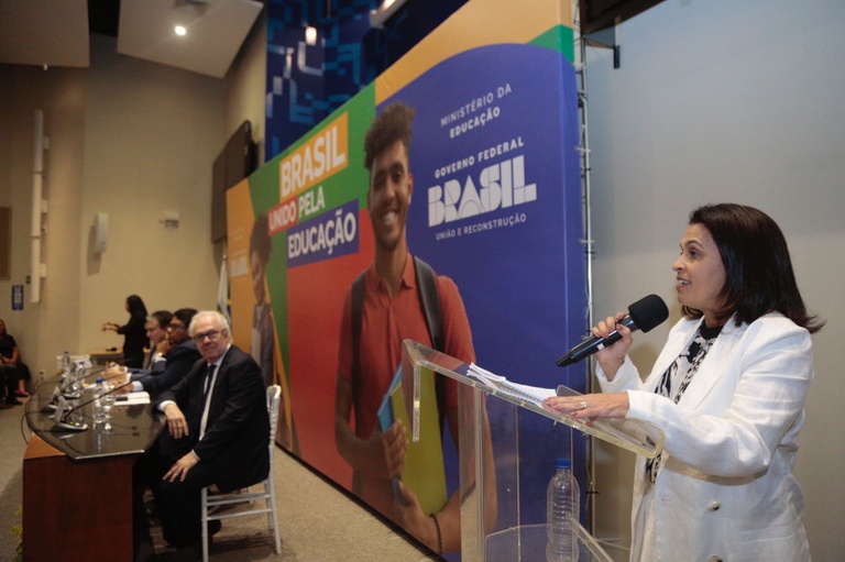 24042024 POSSE REITORES (8).jpg