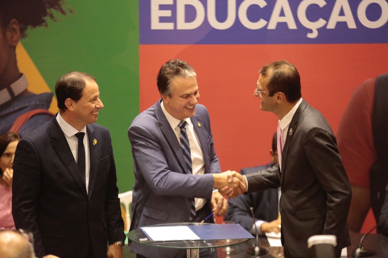 24042024 POSSE REITORES (80).jpg