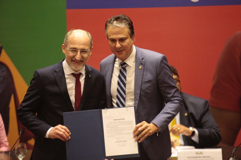 24042024 POSSE REITORES (81).jpg