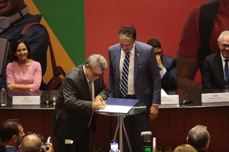 24042024 POSSE REITORES (82).jpg