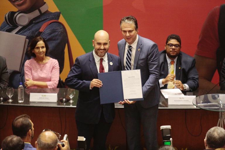 24042024 POSSE REITORES (83).jpg