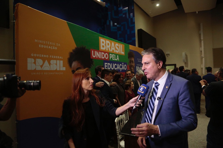 24042024 POSSE REITORES (84).jpg