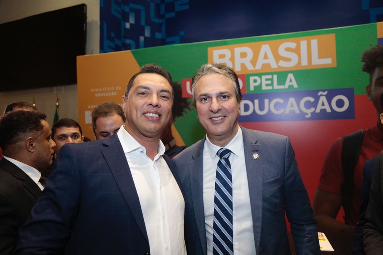 24042024 POSSE REITORES (85).jpg