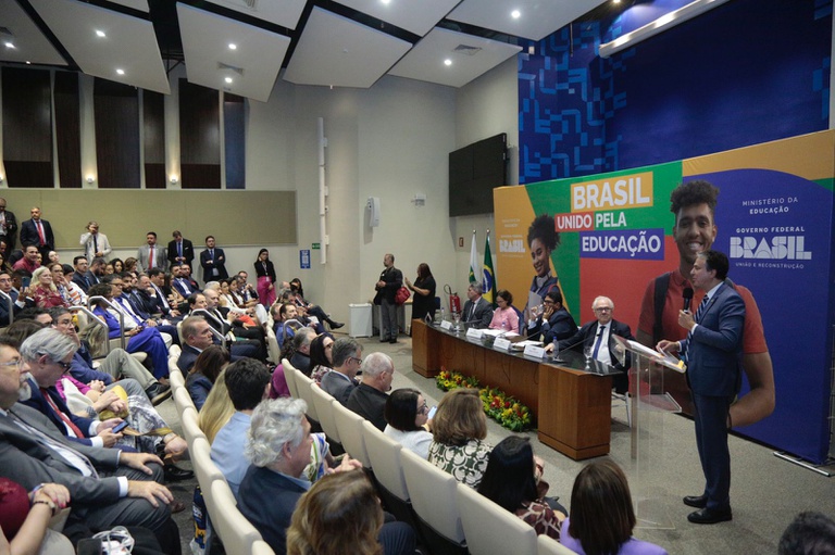 24042024 POSSE REITORES (86).jpg