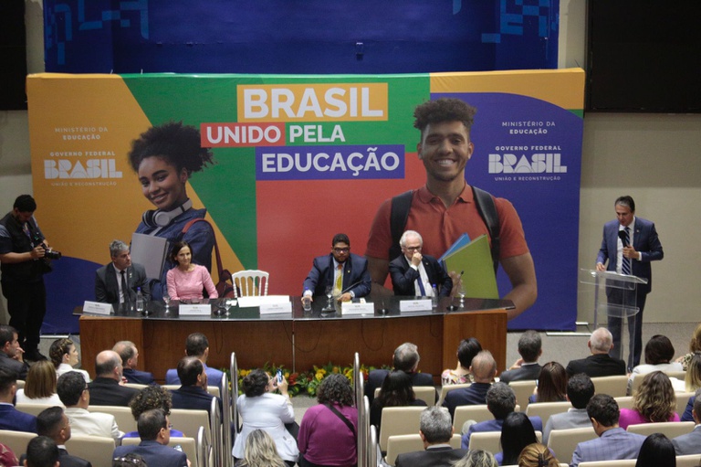 24042024 POSSE REITORES (87).jpg