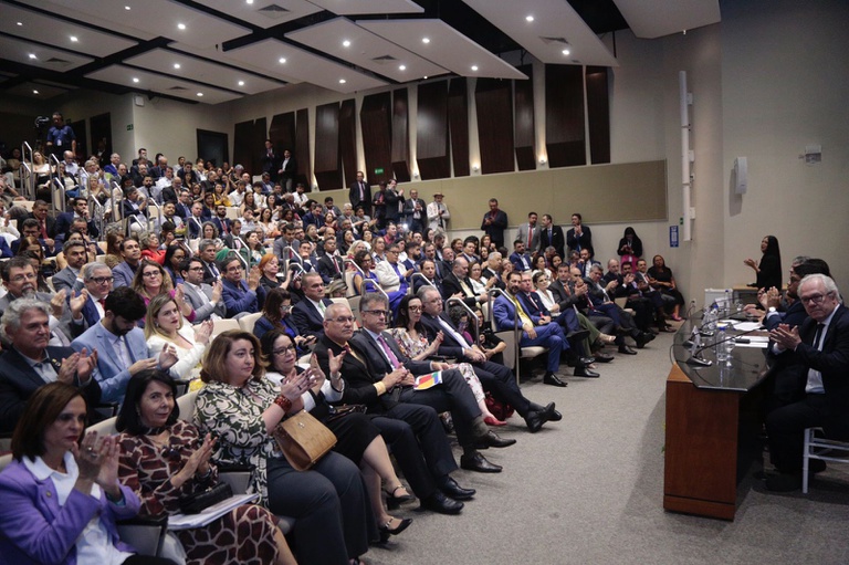 24042024 POSSE REITORES (89).jpg