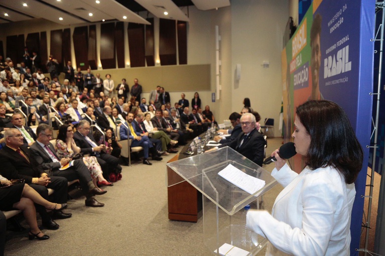 24042024 POSSE REITORES (9).jpg