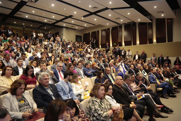 24042024 POSSE REITORES (90).jpg