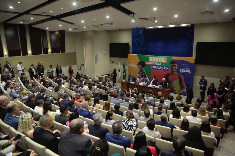 24042024 POSSE REITORES (91).jpg