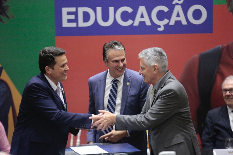 24042024 POSSE REITORES (93).jpg