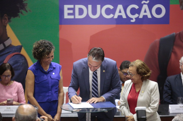 24042024 POSSE REITORES (94).jpg