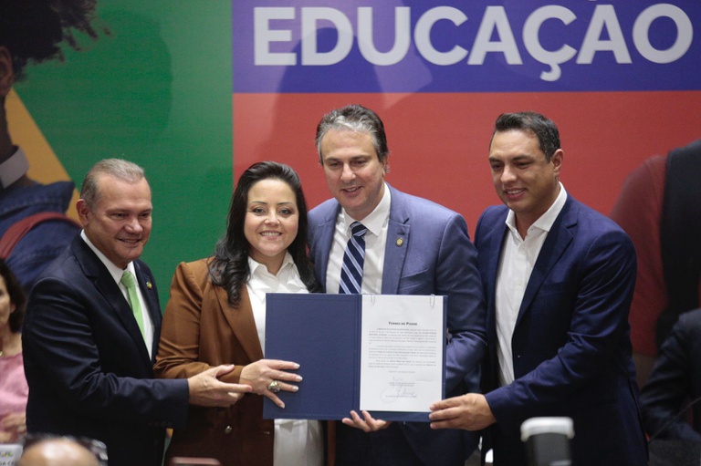 24042024 POSSE REITORES (95).jpg