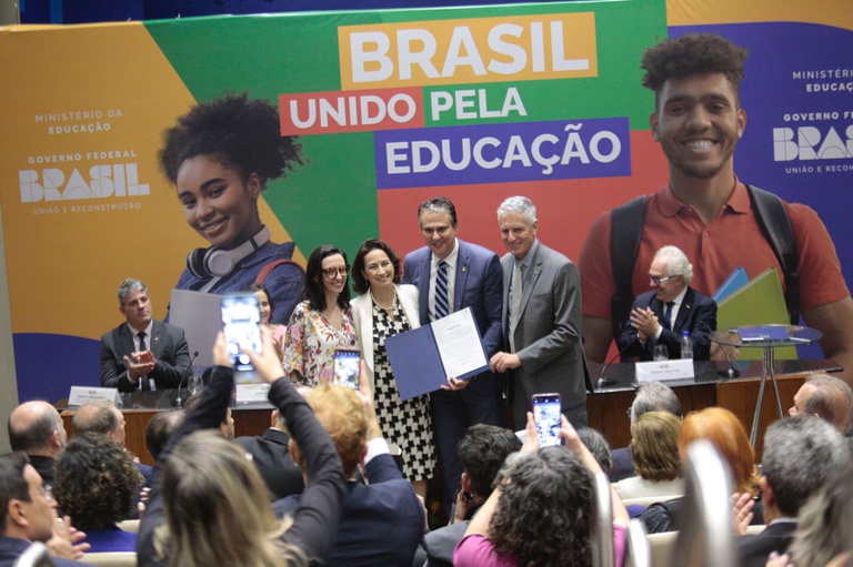 24042024 POSSE REITORES (96).jpg