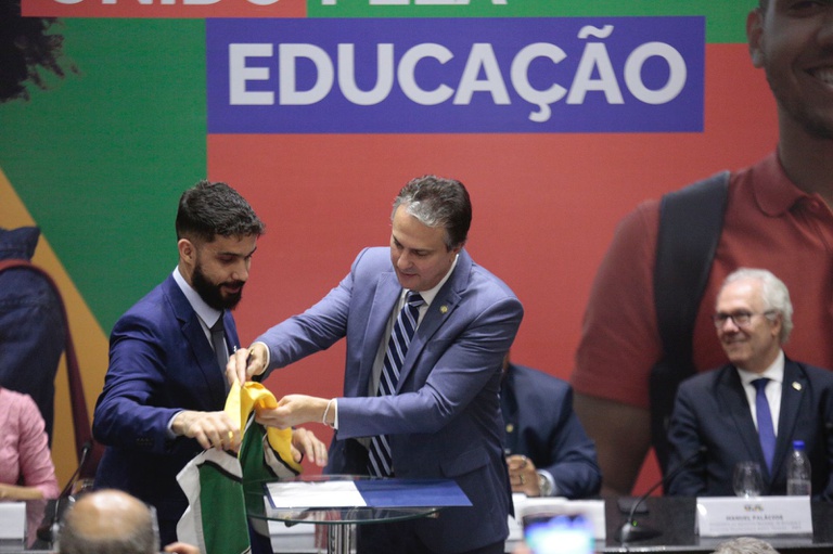 24042024 POSSE REITORES (97).jpg