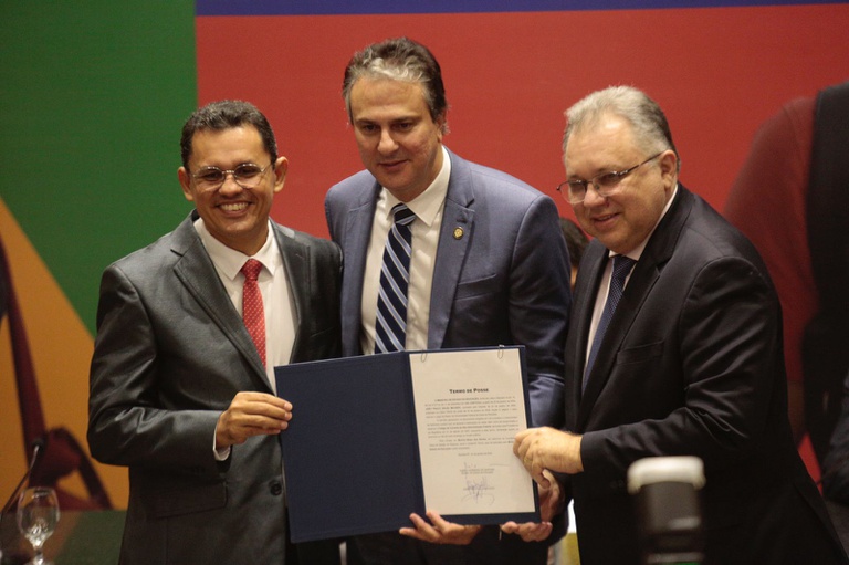 24042024 POSSE REITORES (98).jpg