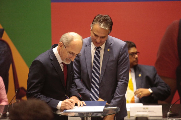 24042024 POSSE REITORES (99).jpg