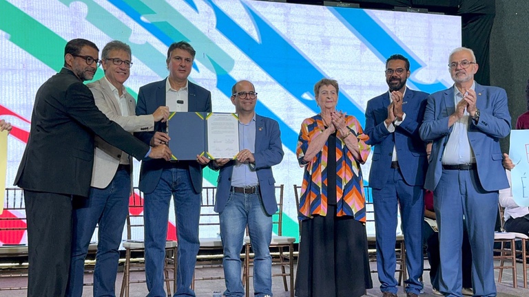 05032026 ebserh hu-univasf assinaura os centro cirúrgico (0).jpg