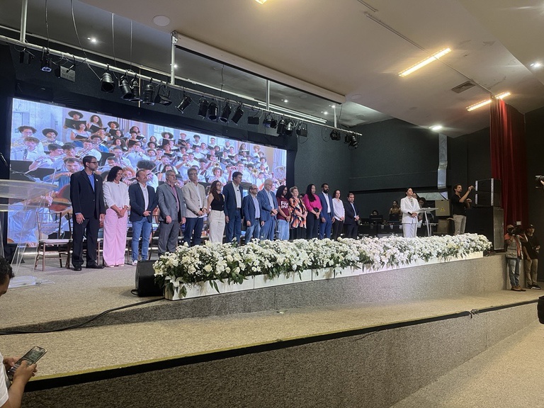 05032026 ebserh hu-univasf assinaura os centro cirúrgico (1).jpg