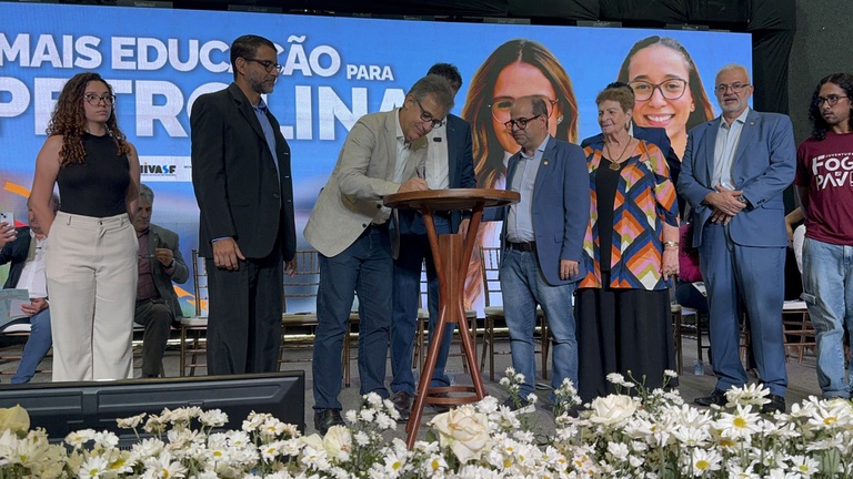 05032026 ebserh hu-univasf assinaura os centro cirúrgico (11).jpg