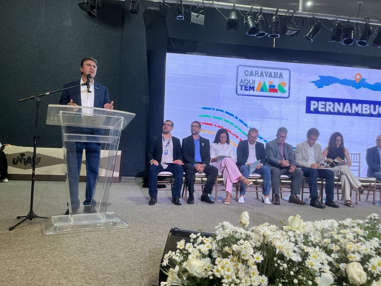 05032026 ebserh hu-univasf assinaura os centro cirúrgico (17).jpg