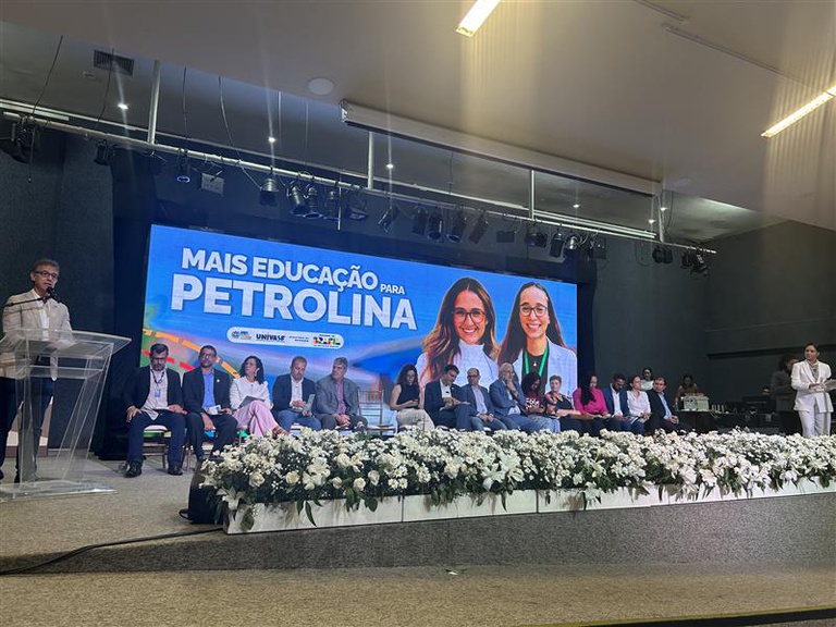 05032026 ebserh hu-univasf assinaura os centro cirúrgico (20).jpg