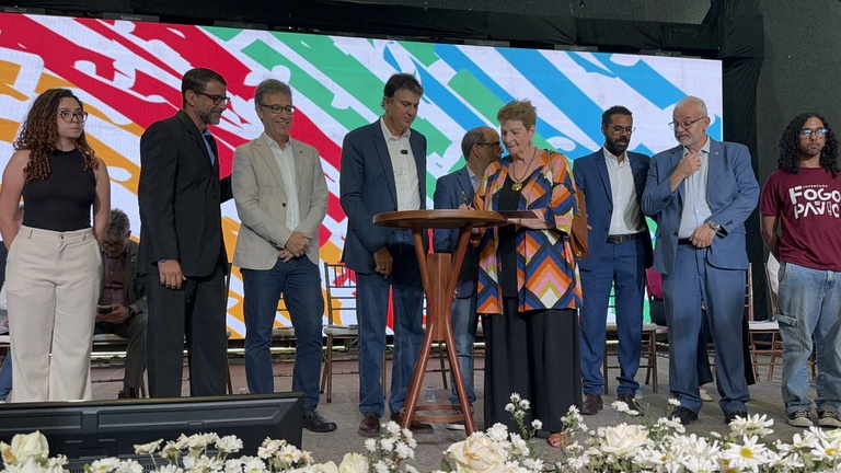 05032026 ebserh hu-univasf assinaura os centro cirúrgico (8).jpg