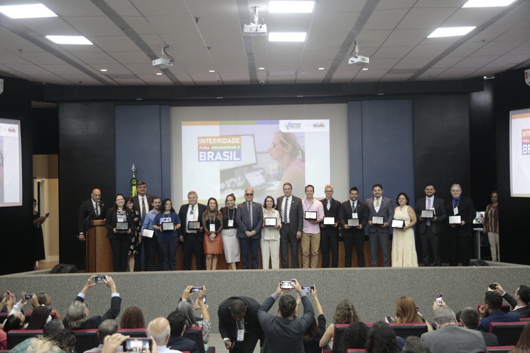 28112023 concurso mec (1).jpg