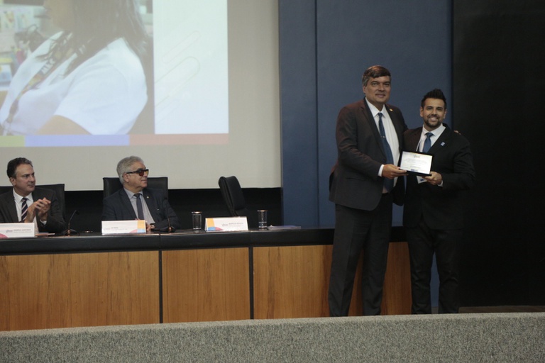 28112023 concurso mec (10).jpg