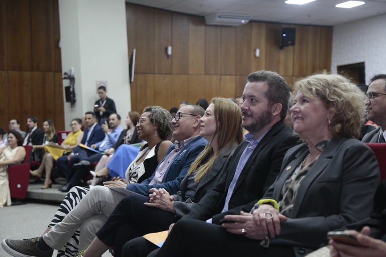 28112023 concurso mec (11).jpg