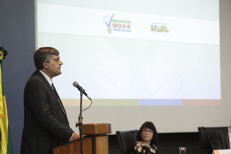 28112023 concurso mec (12).jpg