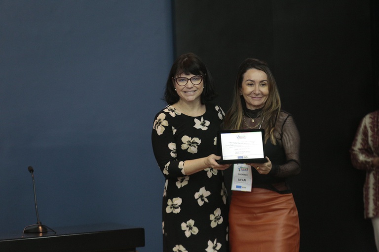 28112023 concurso mec (13).jpg