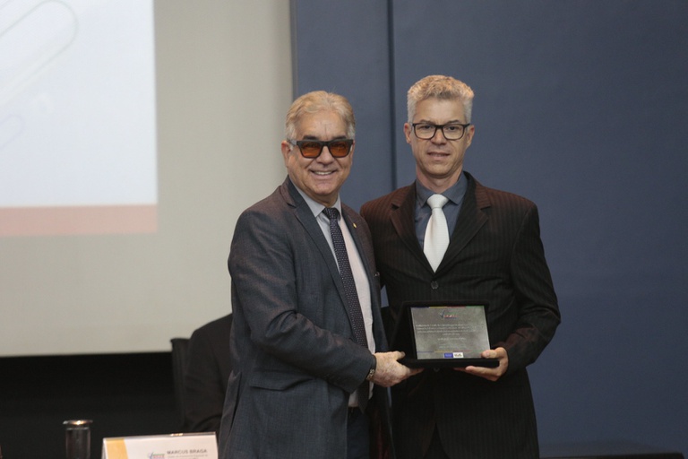 28112023 concurso mec (14).jpg