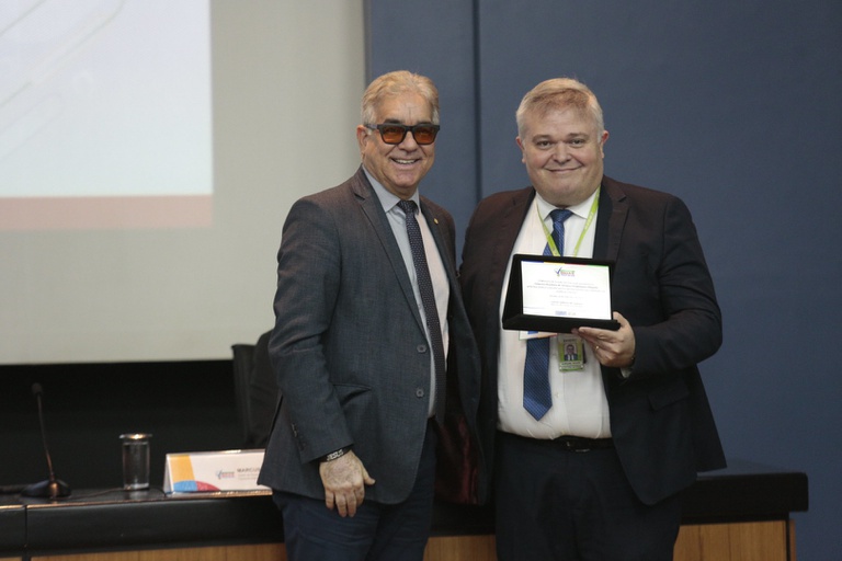 28112023 concurso mec (15).jpg