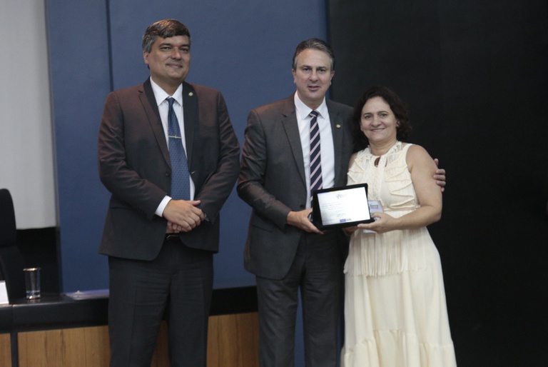 28112023 concurso mec (16).jpg