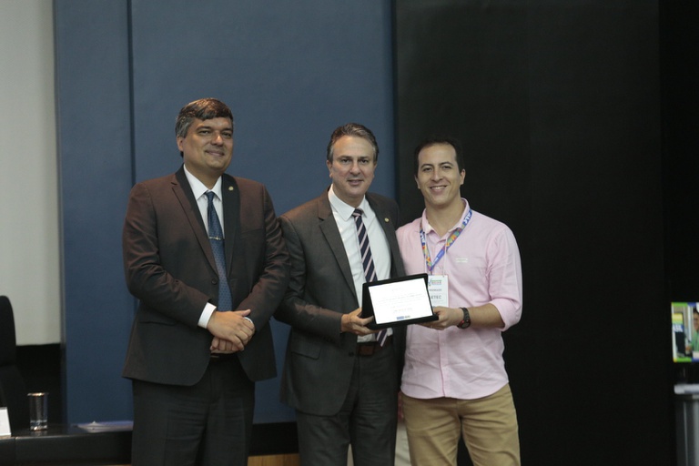 28112023 concurso mec (17).jpg