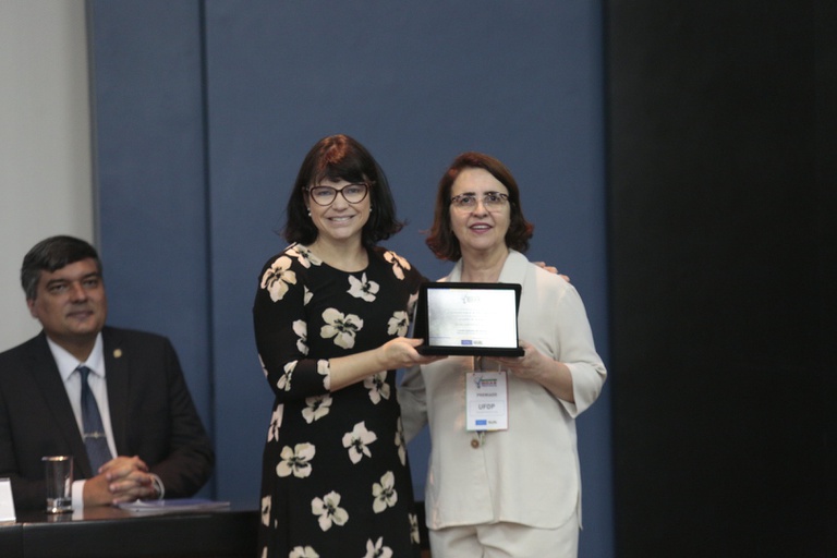 28112023 concurso mec (18).jpg