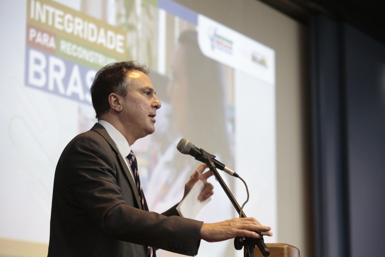 28112023 concurso mec (19).jpg