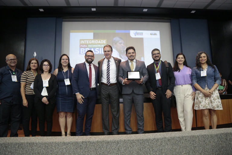 28112023 concurso mec (2).jpg