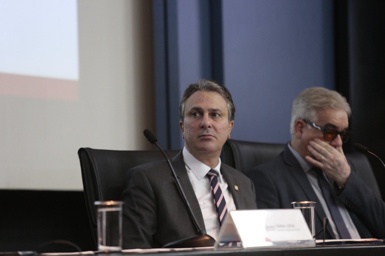 28112023 concurso mec (20).jpg