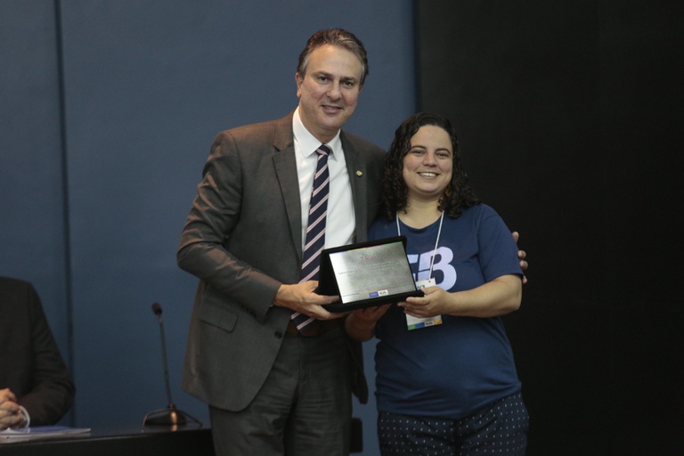 28112023 concurso mec (3).jpg