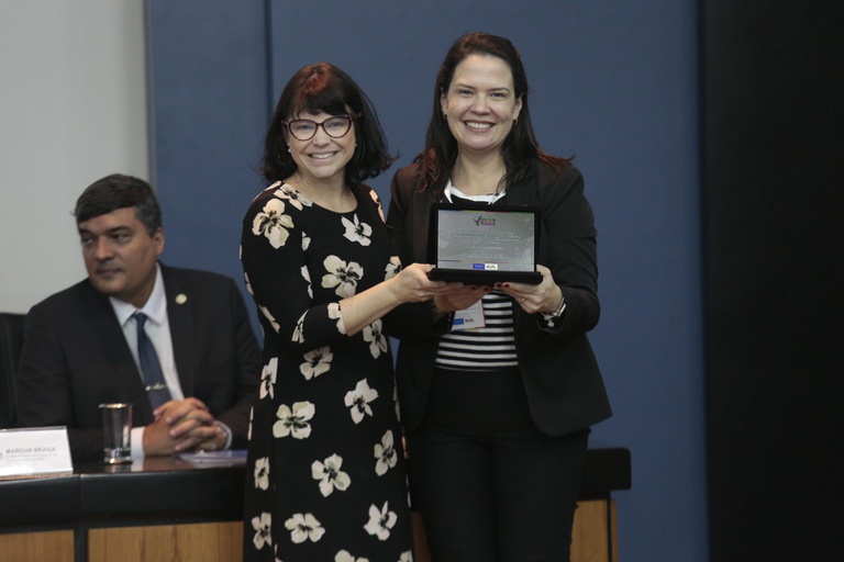 28112023 concurso mec (4).jpg