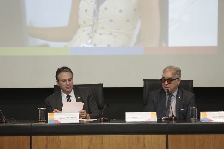 28112023 concurso mec (5).jpg