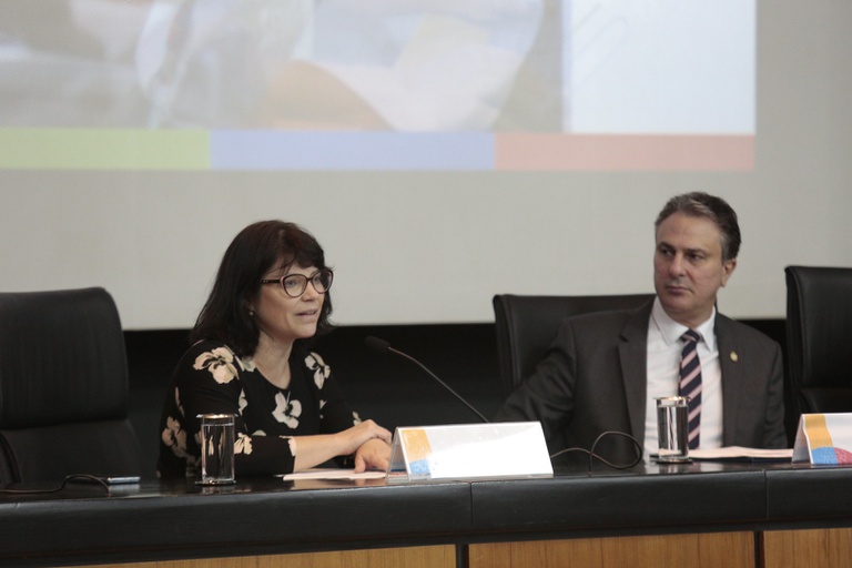 28112023 concurso mec (6).jpg